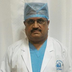 Dr Gopala Krishnan Orthopedic Surgeon Apollo Hospitals Chennai