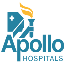 Apollo Hospitals