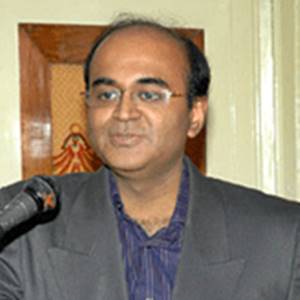 Dr Neville soloman Cardiologist in Apollo Hospital Chennai