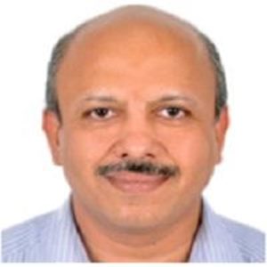 Dr Anand Khakhar Transplant Specialist Apollo Hospital Chennai